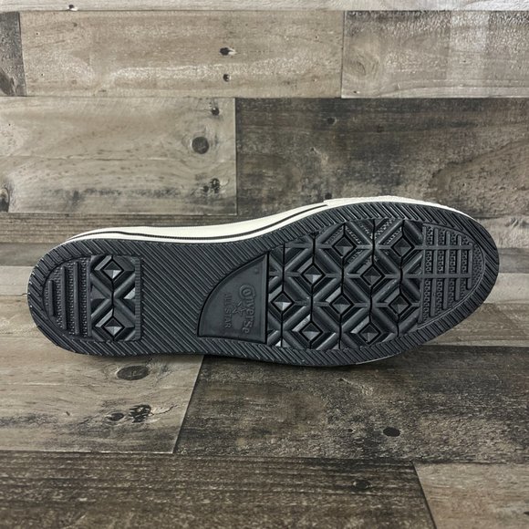 Converse Ctas Boot Hi Chuck Taylor All Star Shoes - Picture 6 of 7